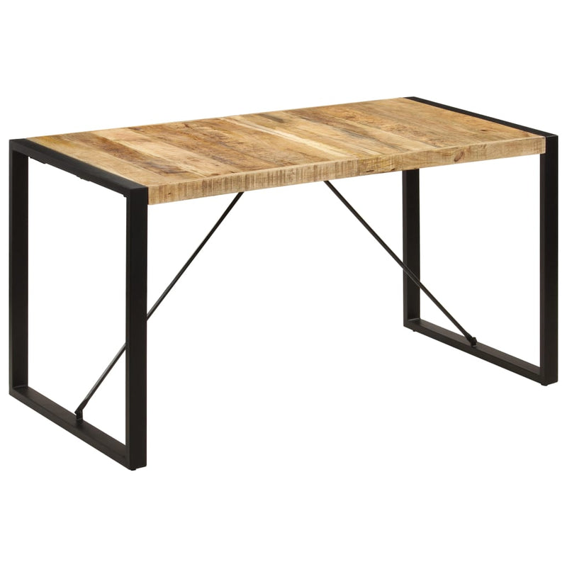 Dining_Table_140x70x75_cm_Solid_Mango_Wood_IMAGE_11_EAN:8719883551081