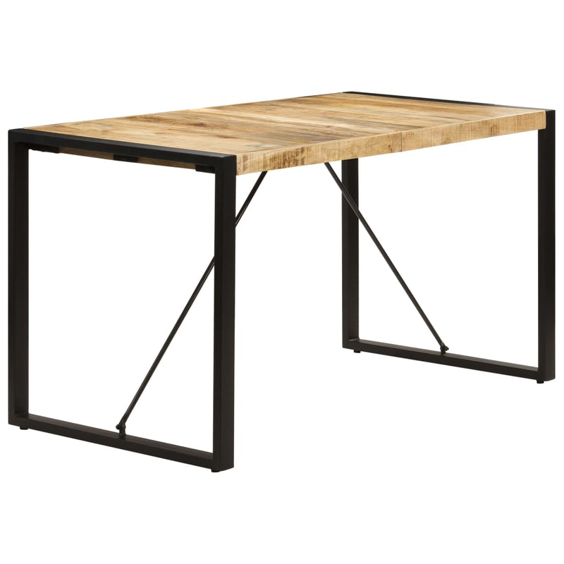 Dining_Table_140x70x75_cm_Solid_Mango_Wood_IMAGE_3_EAN:8719883551081