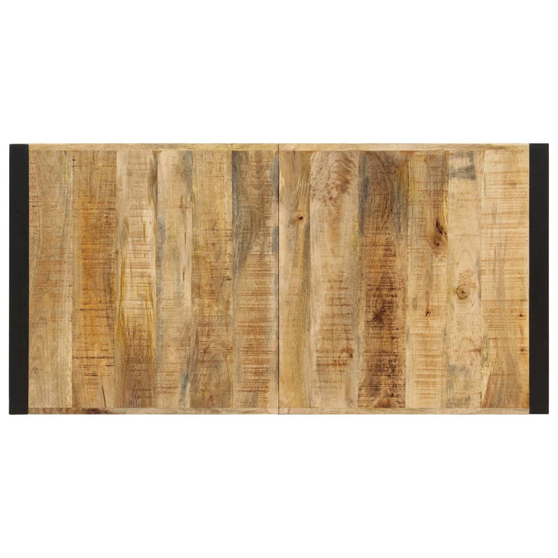 Dining_Table_140x70x75_cm_Solid_Mango_Wood_IMAGE_4_EAN:8719883551081