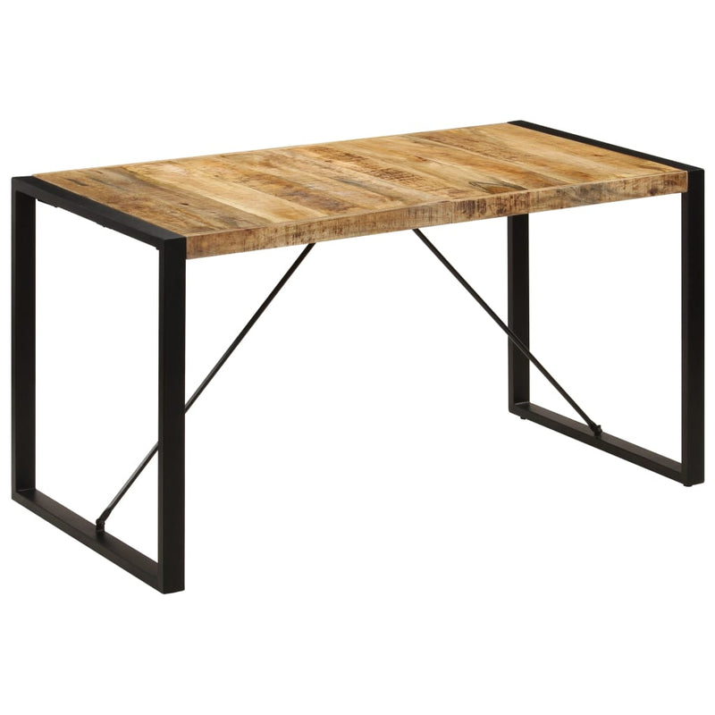 Dining_Table_140x70x75_cm_Solid_Mango_Wood_IMAGE_10_EAN:8719883551081
