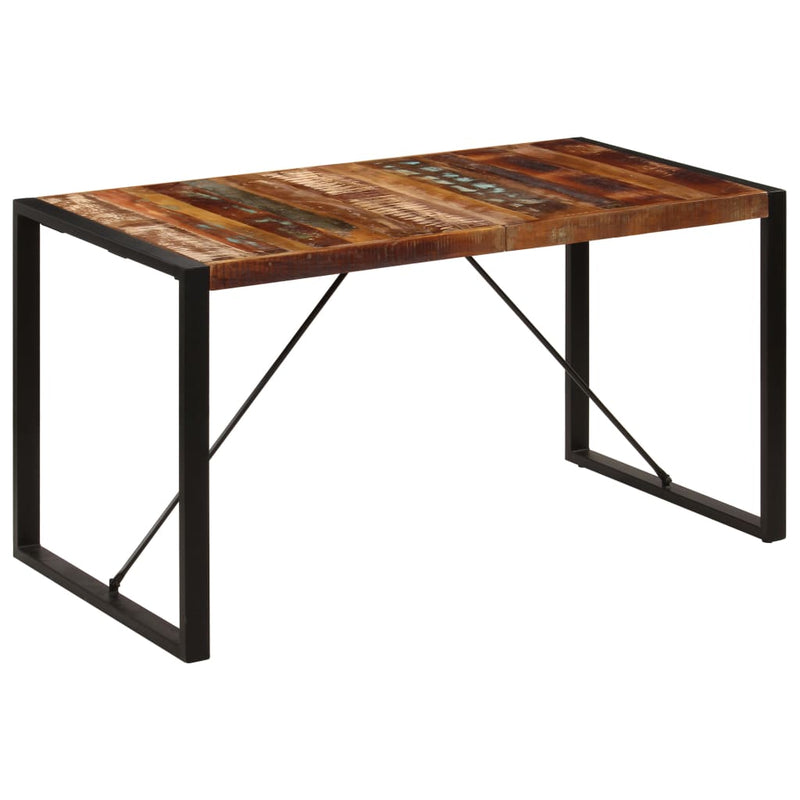 Dining_Table_140x70x75_cm_Solid_Reclaimed_Wood_IMAGE_11_EAN:8719883551098