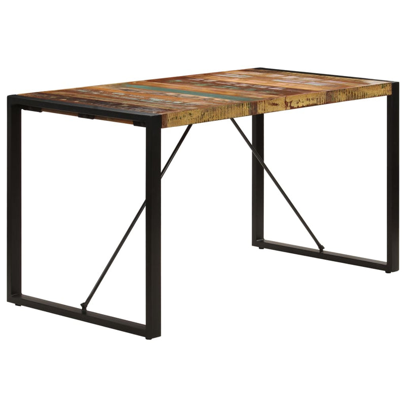 Dining_Table_140x70x75_cm_Solid_Reclaimed_Wood_IMAGE_3_EAN:8719883551098