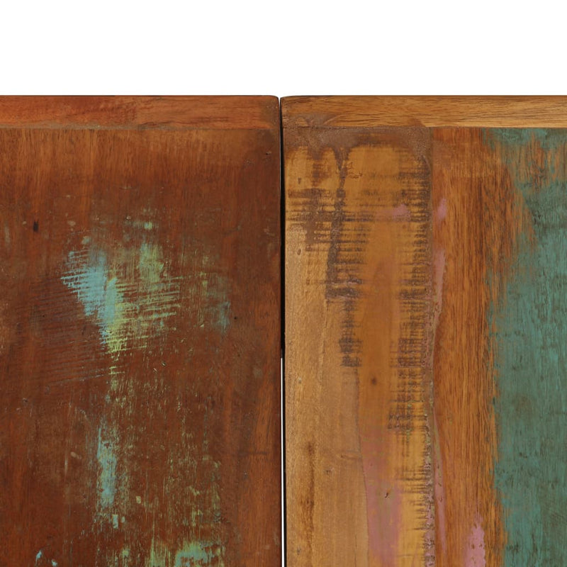 Dining_Table_140x70x75_cm_Solid_Reclaimed_Wood_IMAGE_6_EAN:8719883551098