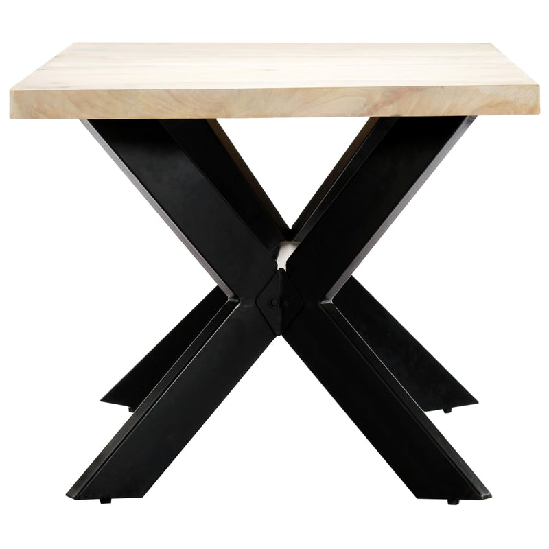 Dining_Table_White_180x90x75_cm_Solid_Mango_Wood_IMAGE_3_EAN:8719883551197