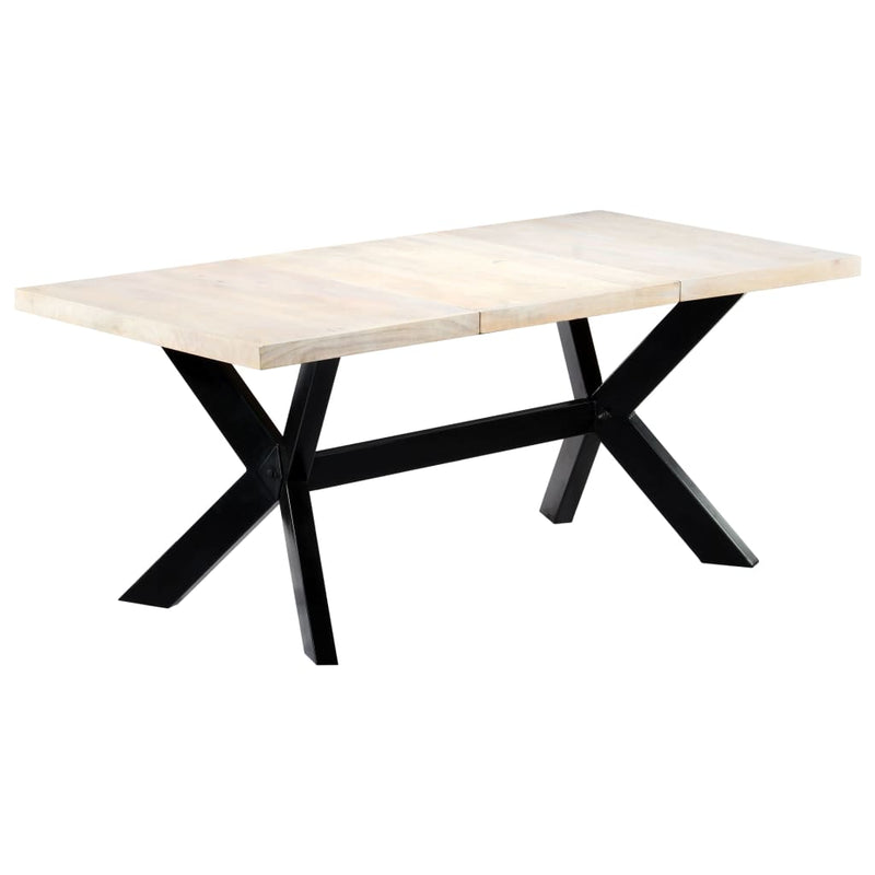 Dining_Table_White_180x90x75_cm_Solid_Mango_Wood_IMAGE_6_EAN:8719883551197