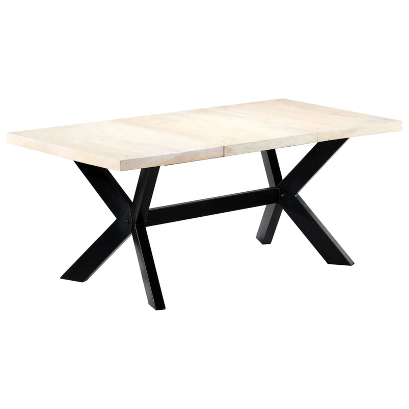 Dining_Table_White_180x90x75_cm_Solid_Mango_Wood_IMAGE_7_EAN:8719883551197