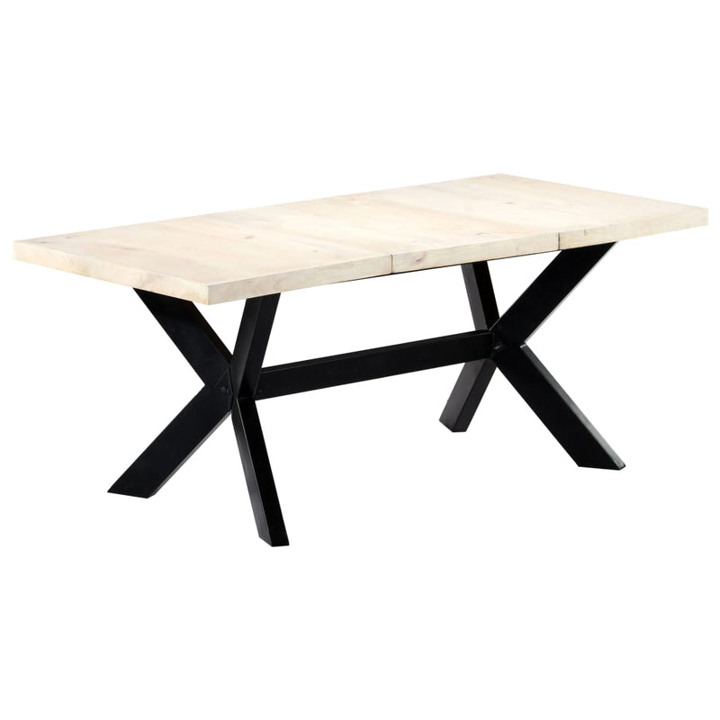 Dining_Table_White_180x90x75_cm_Solid_Mango_Wood_IMAGE_8_EAN:8719883551197