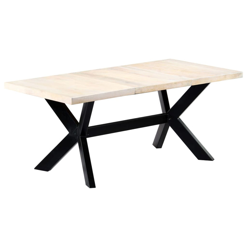 Dining_Table_White_180x90x75_cm_Solid_Mango_Wood_IMAGE_9_EAN:8719883551197