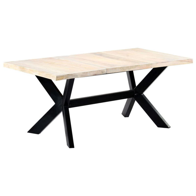Dining_Table_White_180x90x75_cm_Solid_Mango_Wood_IMAGE_10_EAN:8719883551197