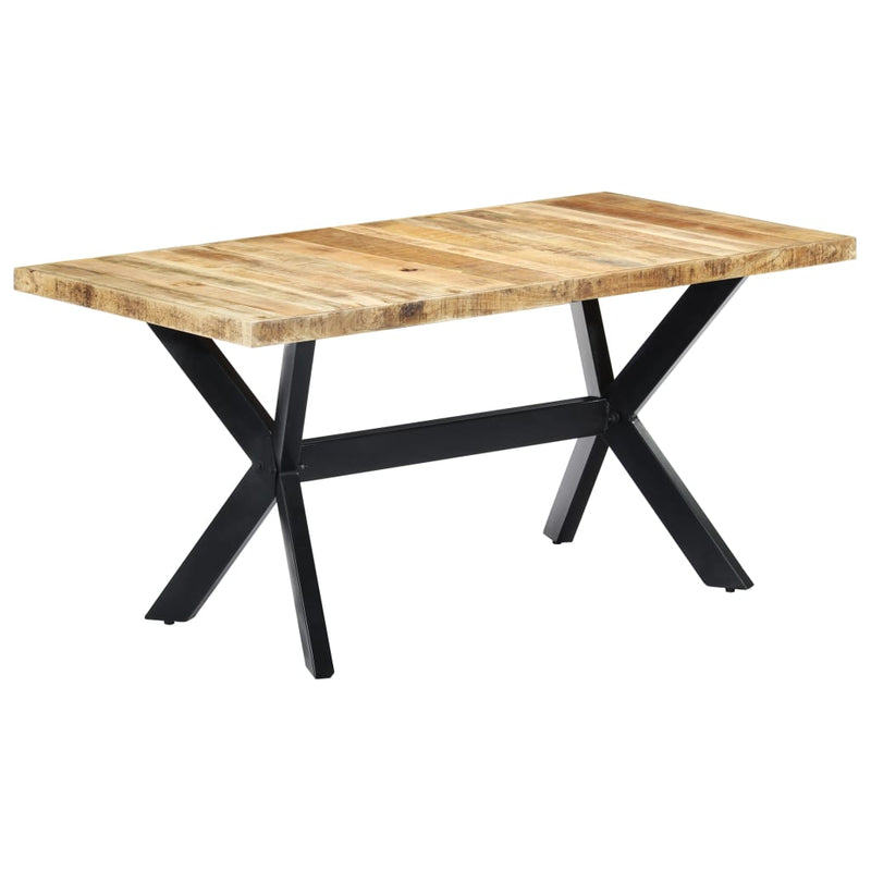 Dining_Table_160x80x75_cm_Solid_Rough_Mango_Wood_IMAGE_11_EAN:8719883551210