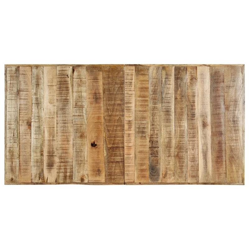 Dining_Table_160x80x75_cm_Solid_Rough_Mango_Wood_IMAGE_4_EAN:8719883551210