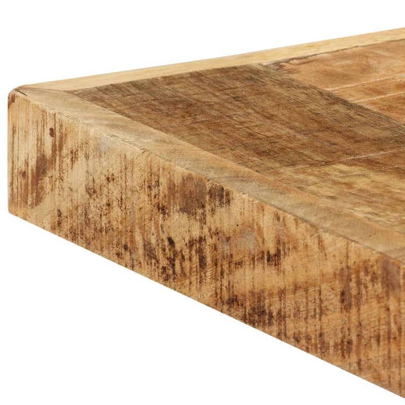 Dining_Table_160x80x75_cm_Solid_Rough_Mango_Wood_IMAGE_5_EAN:8719883551210