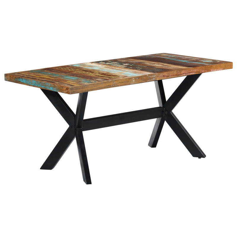 Dining_Table_160x80x75_cm_Solid_Reclaimed_Wood_IMAGE_11_EAN:8719883551234