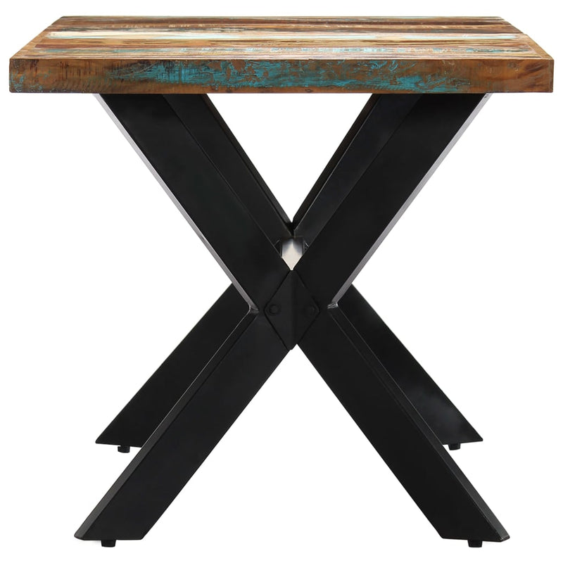 Dining_Table_160x80x75_cm_Solid_Reclaimed_Wood_IMAGE_3_EAN:8719883551234