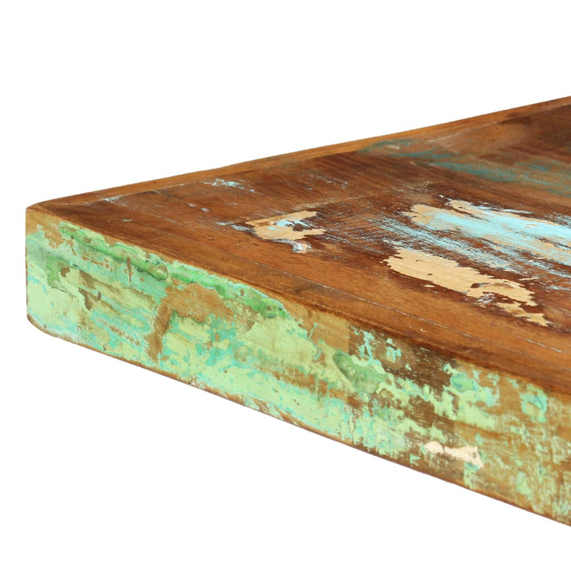 Dining_Table_160x80x75_cm_Solid_Reclaimed_Wood_IMAGE_5_EAN:8719883551234