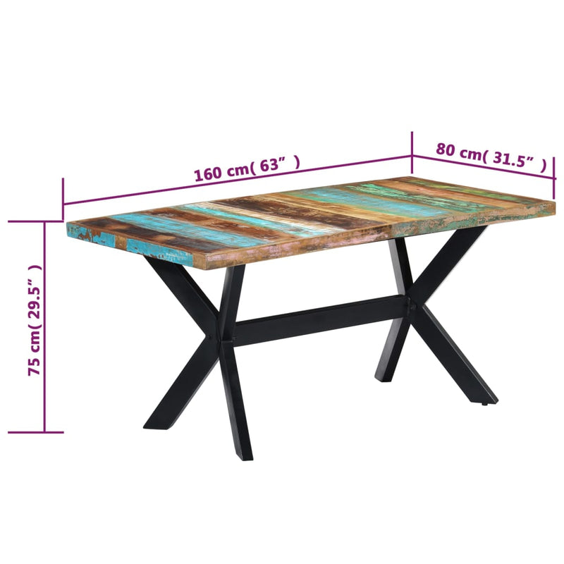 Dining_Table_160x80x75_cm_Solid_Reclaimed_Wood_IMAGE_7_EAN:8719883551234