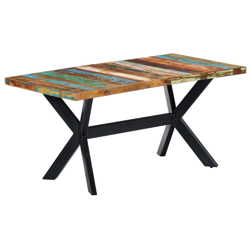 Dining_Table_160x80x75_cm_Solid_Reclaimed_Wood_IMAGE_8_EAN:8719883551234