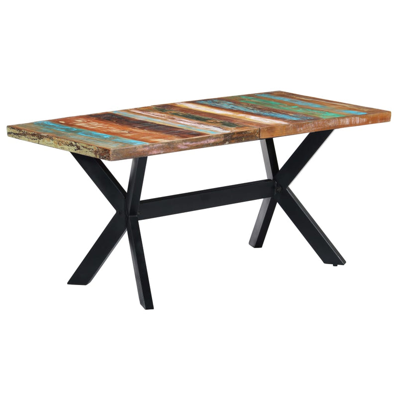 Dining_Table_160x80x75_cm_Solid_Reclaimed_Wood_IMAGE_9_EAN:8719883551234
