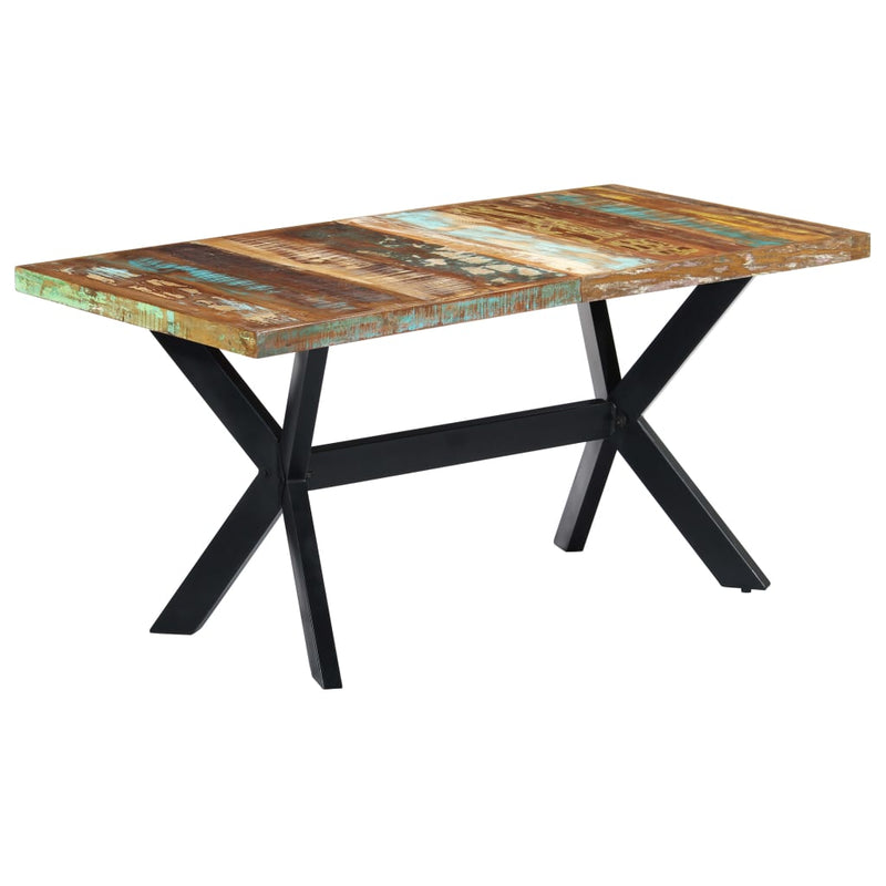 Dining_Table_160x80x75_cm_Solid_Reclaimed_Wood_IMAGE_10_EAN:8719883551234