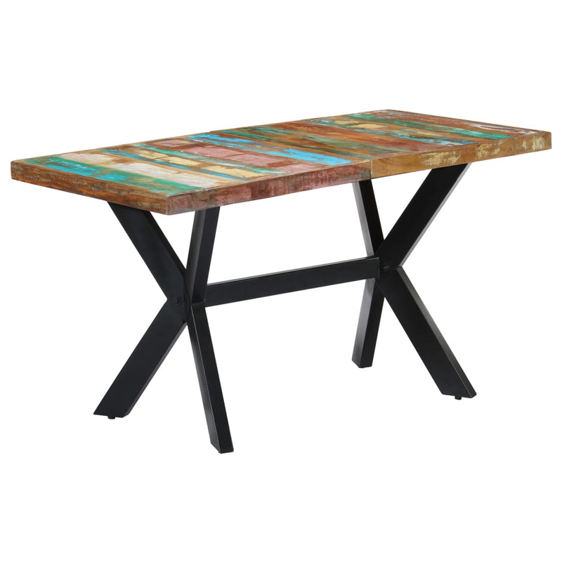 Dining_Table_140x70x75_cm_Solid_Reclaimed_Wood_IMAGE_11_EAN:8719883551272