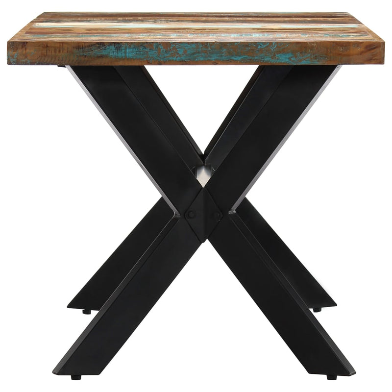 Dining_Table_140x70x75_cm_Solid_Reclaimed_Wood_IMAGE_3_EAN:8719883551272