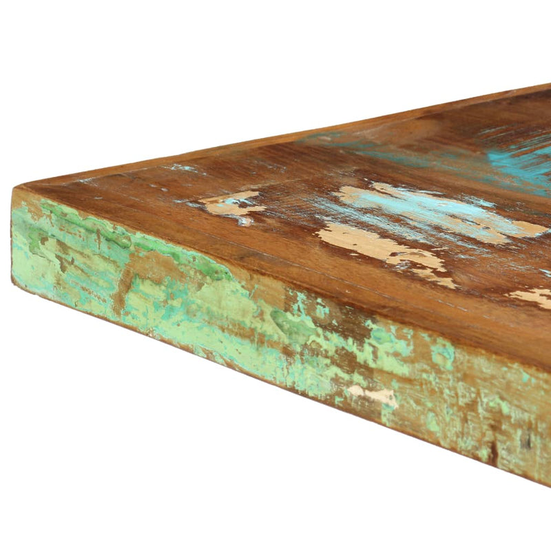Dining_Table_140x70x75_cm_Solid_Reclaimed_Wood_IMAGE_6_EAN:8719883551272