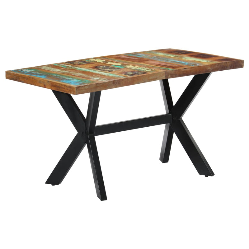 Dining_Table_140x70x75_cm_Solid_Reclaimed_Wood_IMAGE_8_EAN:8719883551272