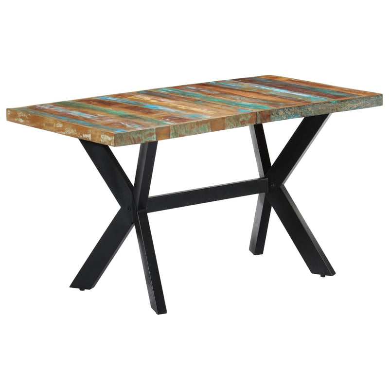 Dining_Table_140x70x75_cm_Solid_Reclaimed_Wood_IMAGE_9_EAN:8719883551272