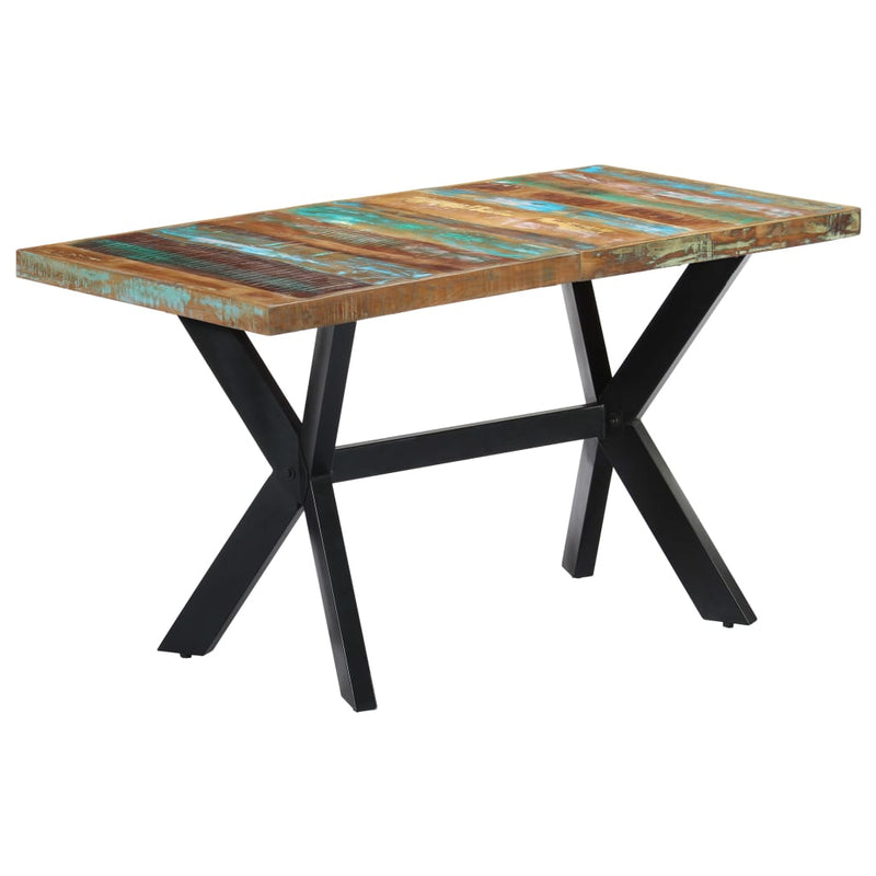 Dining_Table_140x70x75_cm_Solid_Reclaimed_Wood_IMAGE_10_EAN:8719883551272