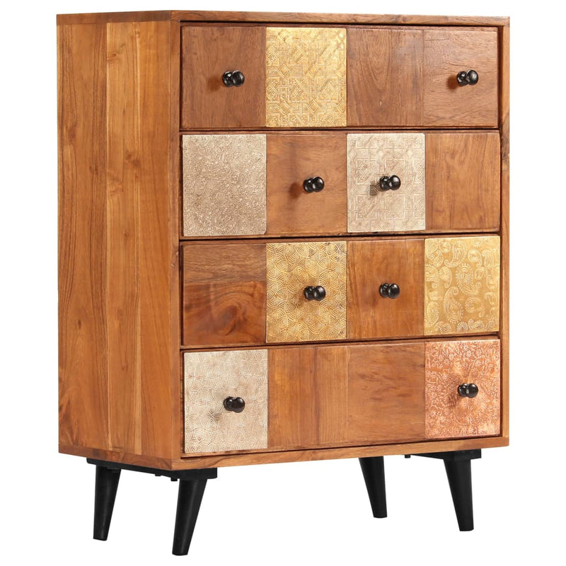 Chest_of_Drawers_60x30x75_cm_Solid_Acacia_Wood_IMAGE_1_EAN:8719883551562