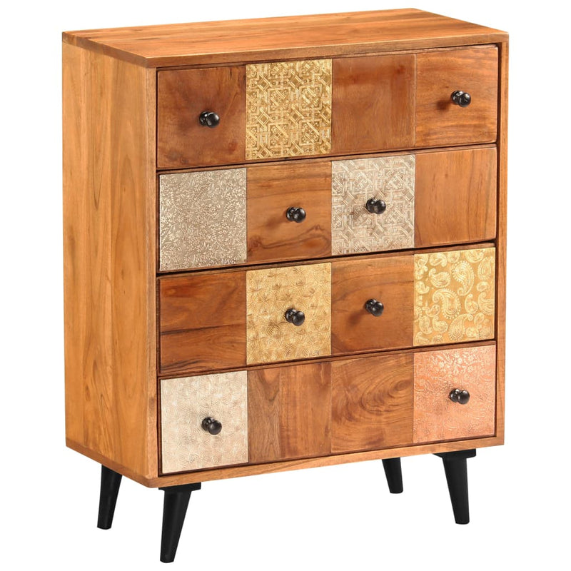 Chest_of_Drawers_60x30x75_cm_Solid_Acacia_Wood_IMAGE_11_EAN:8719883551562
