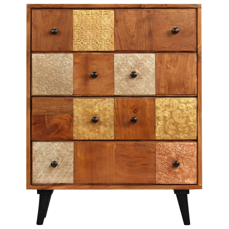 Chest_of_Drawers_60x30x75_cm_Solid_Acacia_Wood_IMAGE_2_EAN:8719883551562