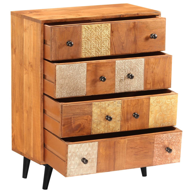 Chest_of_Drawers_60x30x75_cm_Solid_Acacia_Wood_IMAGE_3_EAN:8719883551562