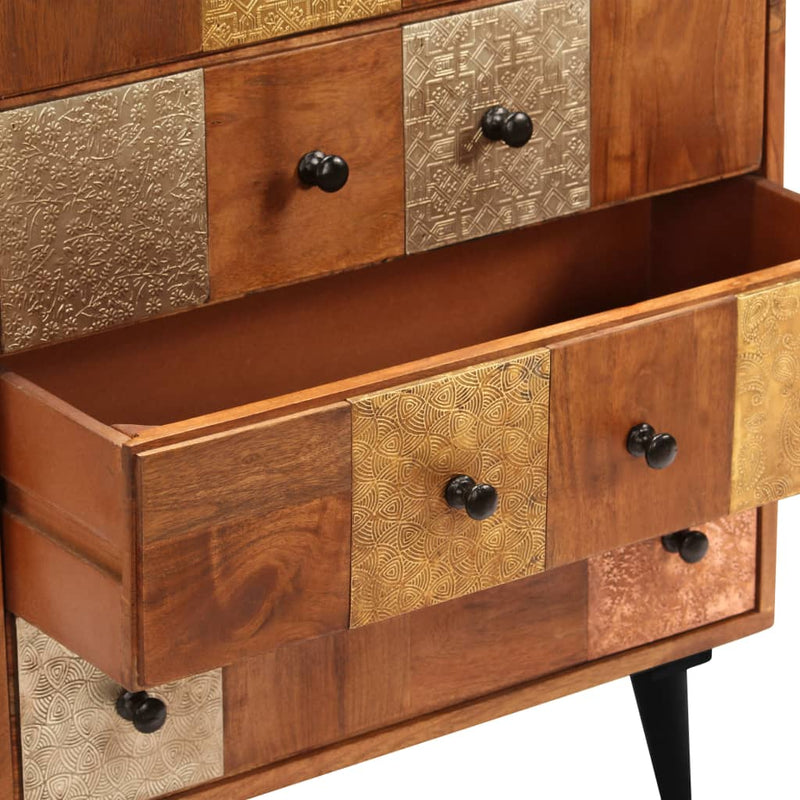 Chest_of_Drawers_60x30x75_cm_Solid_Acacia_Wood_IMAGE_4_EAN:8719883551562