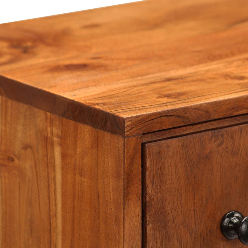 Chest_of_Drawers_60x30x75_cm_Solid_Acacia_Wood_IMAGE_7_EAN:8719883551562