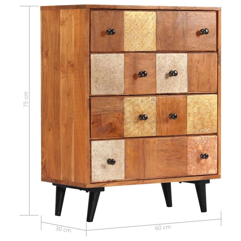 Chest_of_Drawers_60x30x75_cm_Solid_Acacia_Wood_IMAGE_8_EAN:8719883551562