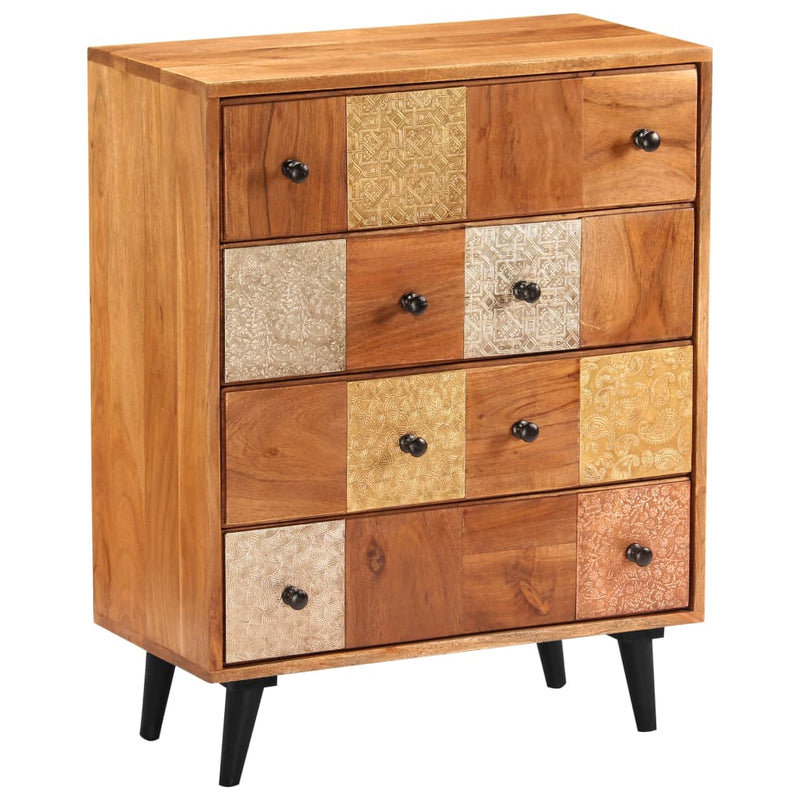 Chest_of_Drawers_60x30x75_cm_Solid_Acacia_Wood_IMAGE_9_EAN:8719883551562