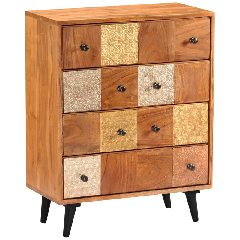 Chest_of_Drawers_60x30x75_cm_Solid_Acacia_Wood_IMAGE_10_EAN:8719883551562