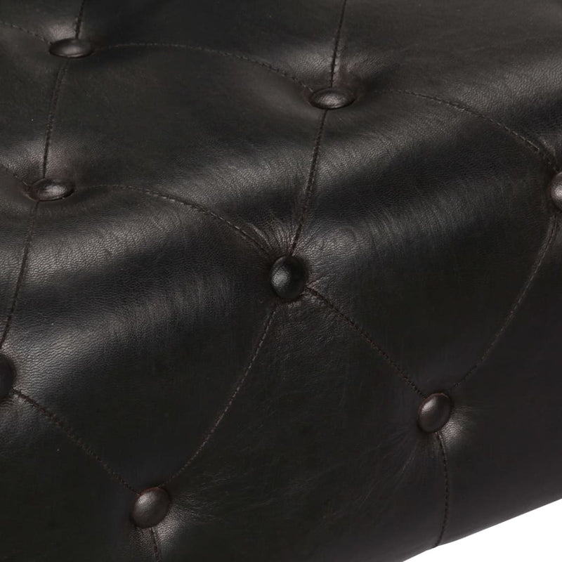 Aviator_Armchair_Black_Real_Leather_IMAGE_7