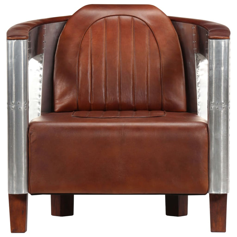 Aviator_Armchair_Brown_Real_Leather_IMAGE_2