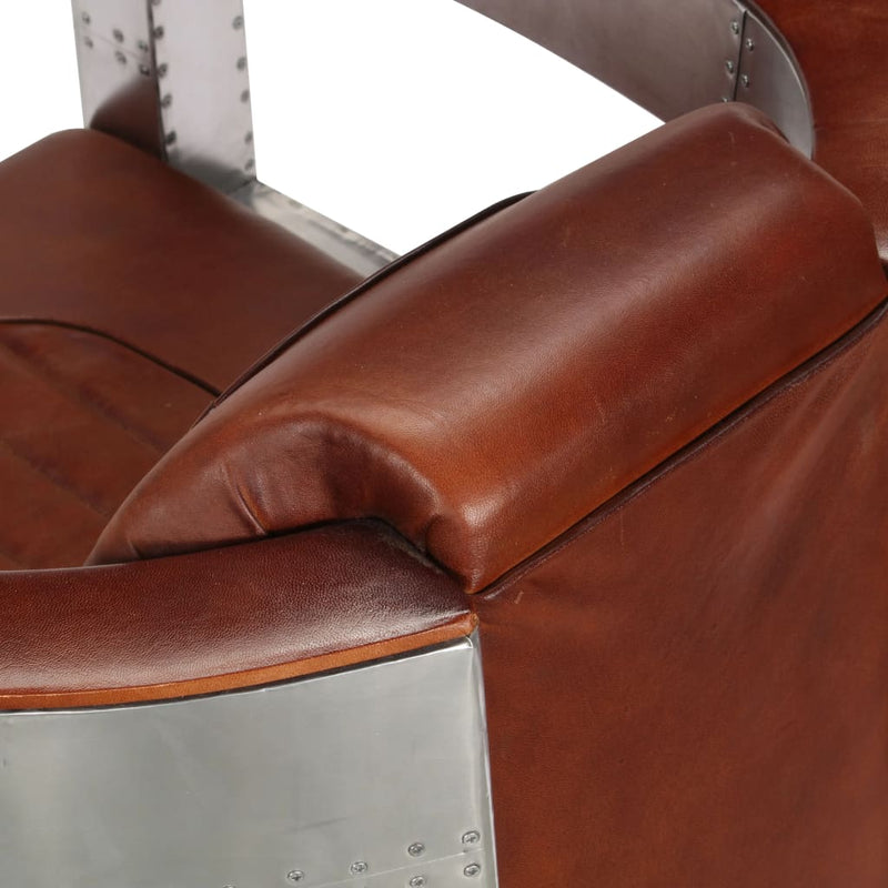 Aviator_Armchair_Brown_Real_Leather_IMAGE_5