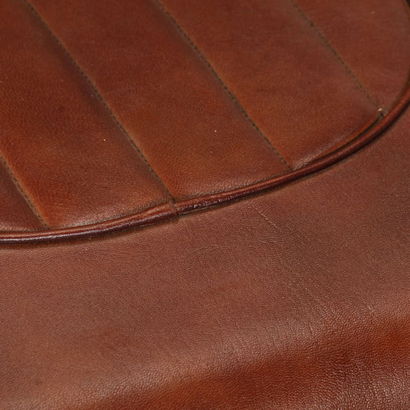 Aviator_Armchair_Brown_Real_Leather_IMAGE_7