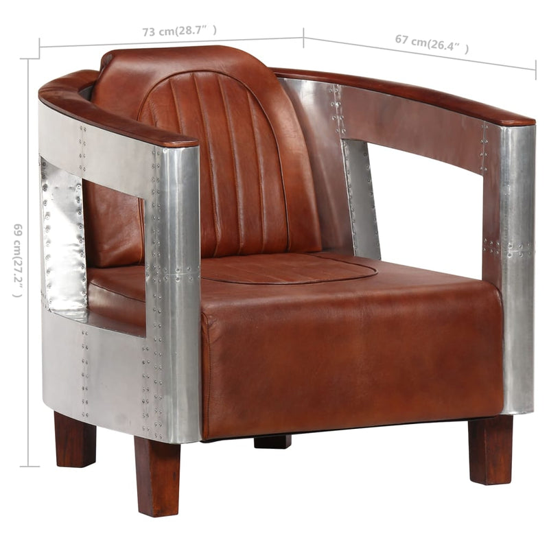 Aviator_Armchair_Brown_Real_Leather_IMAGE_8