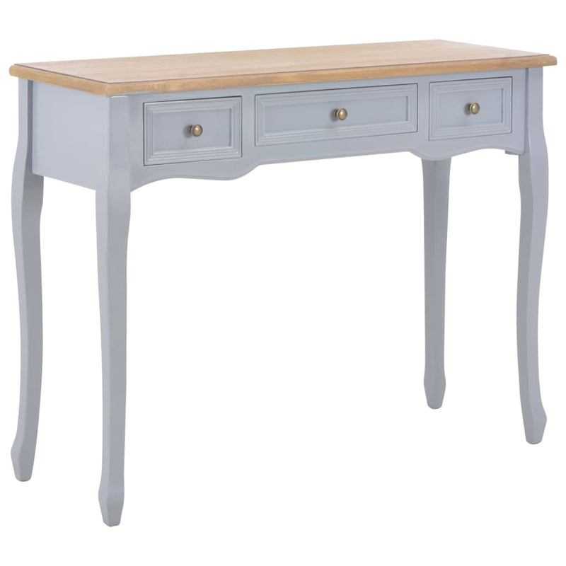 Dressing_Console_Table_with_3_Drawers_Grey_IMAGE_1