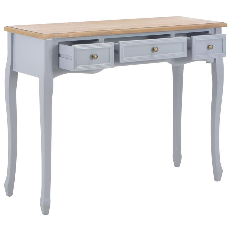 Dressing_Console_Table_with_3_Drawers_Grey_IMAGE_2