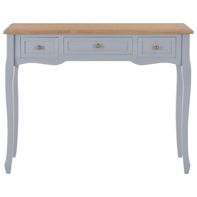 Dressing_Console_Table_with_3_Drawers_Grey_IMAGE_3
