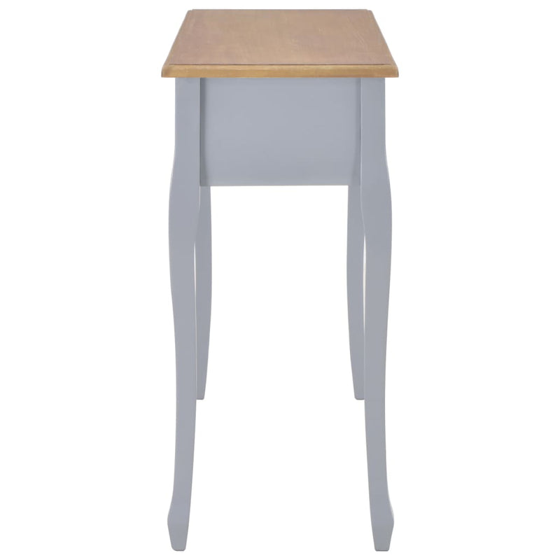 Dressing_Console_Table_with_3_Drawers_Grey_IMAGE_4