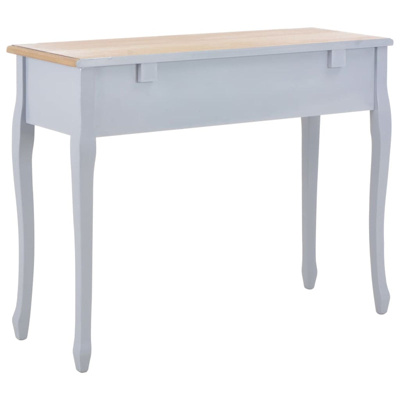 Dressing_Console_Table_with_3_Drawers_Grey_IMAGE_5