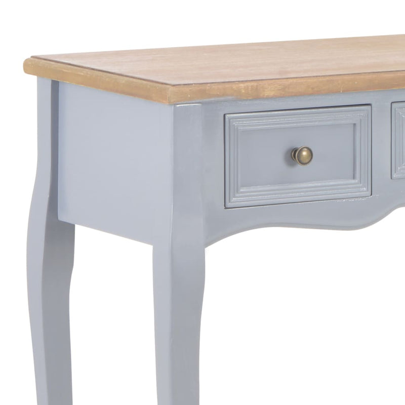 Dressing_Console_Table_with_3_Drawers_Grey_IMAGE_6