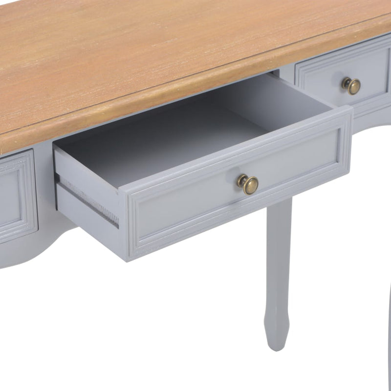 Dressing_Console_Table_with_3_Drawers_Grey_IMAGE_7